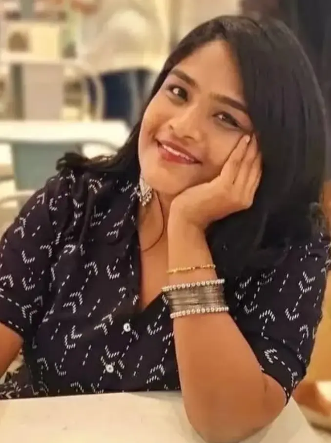 profile-pic