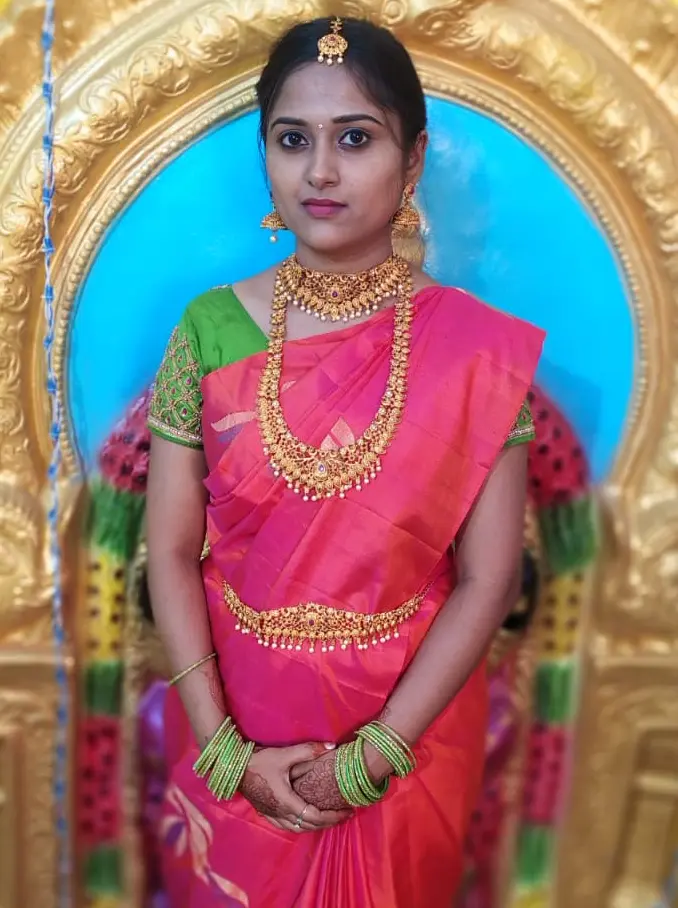 profile-pic