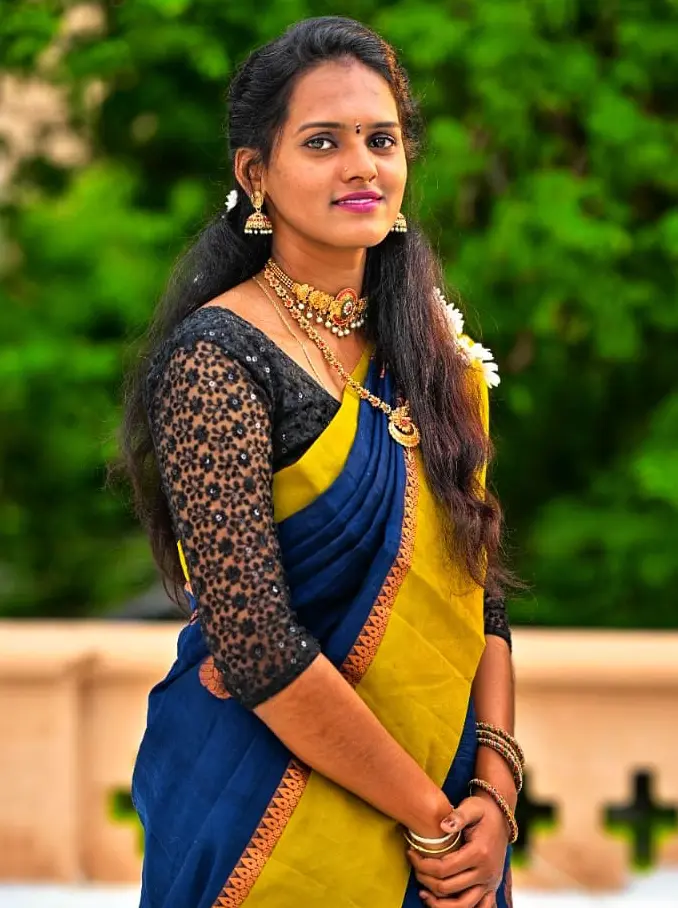 profile-pic