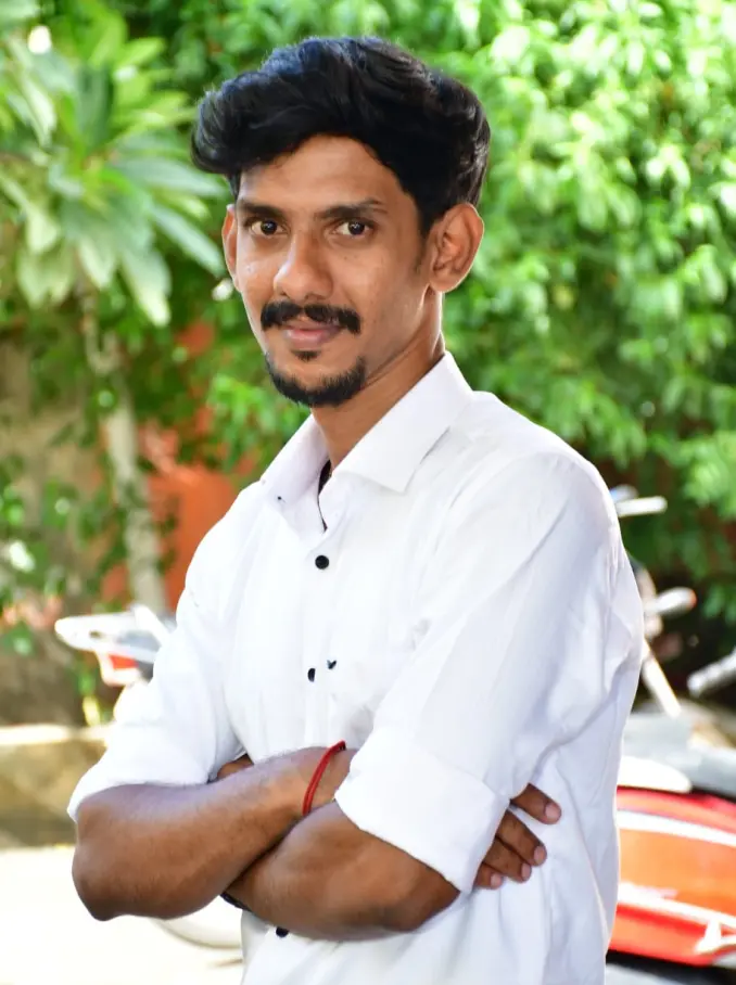 profile-pic