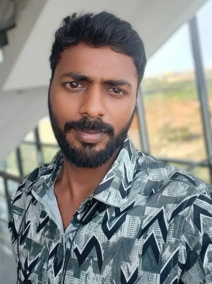 profile-pic