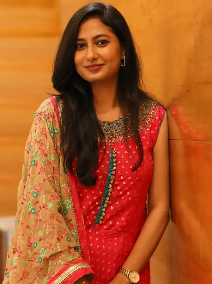 profile-pic