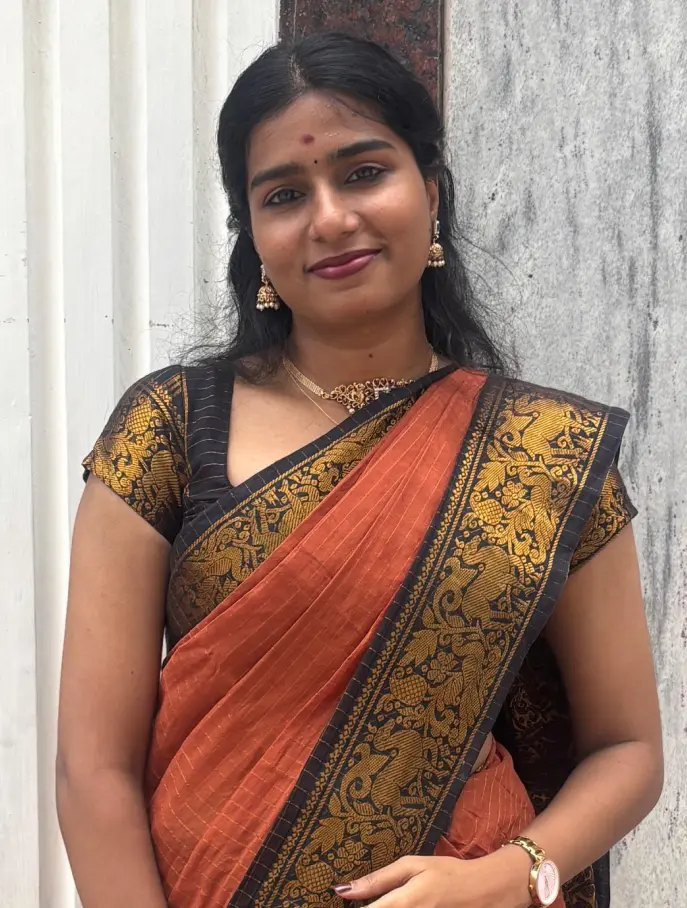 profile-pic