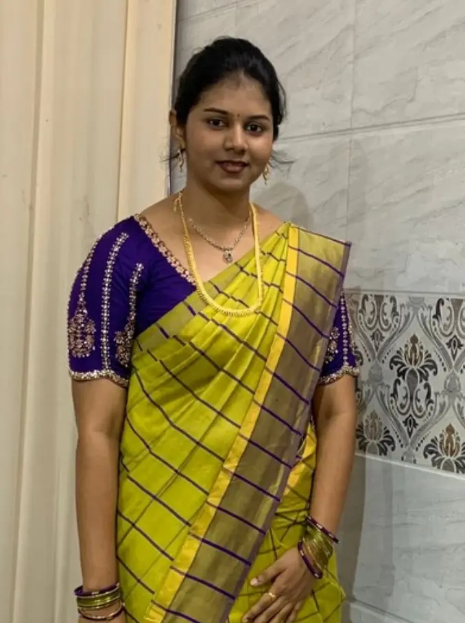 profile-pic