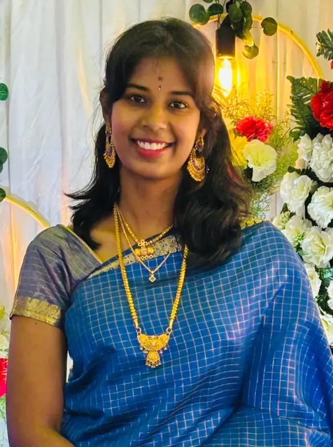 profile-pic