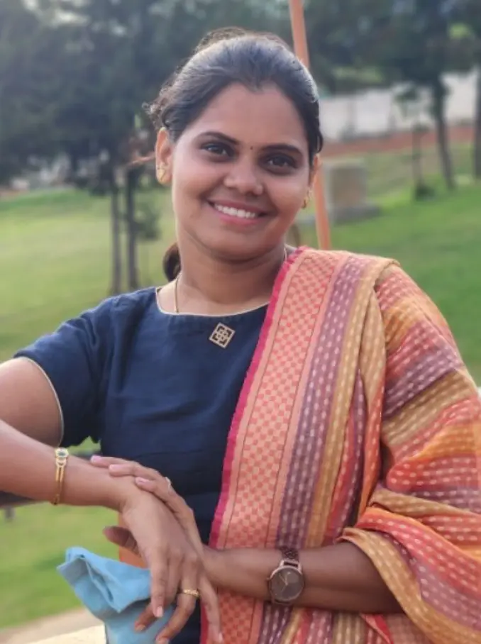 profile-pic