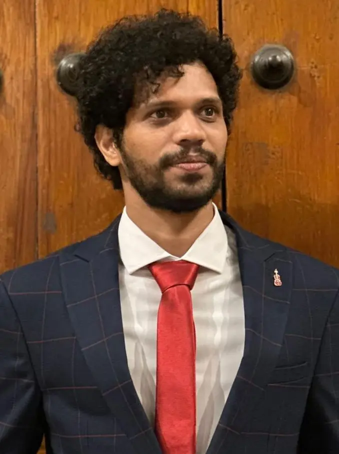 profile-pic