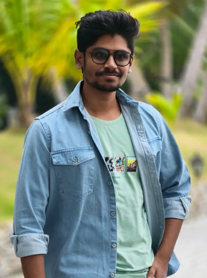 profile-pic