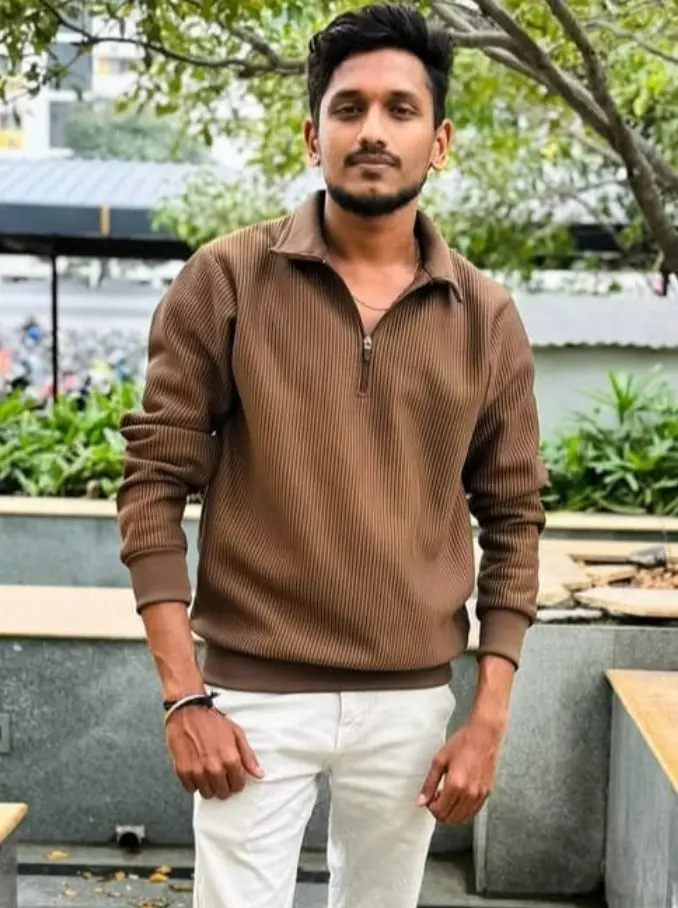 profile-pic