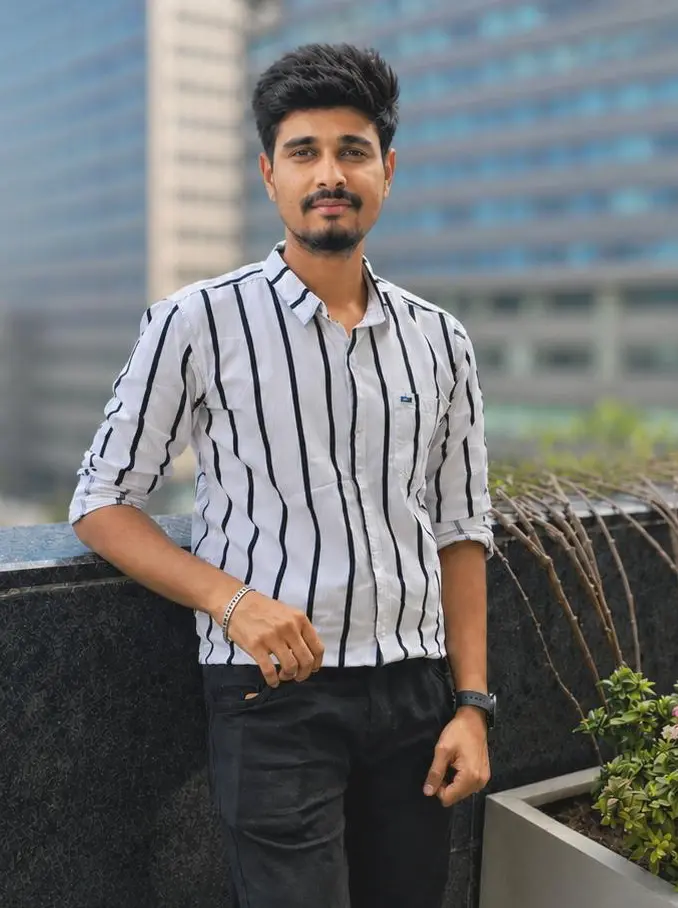 profile-pic