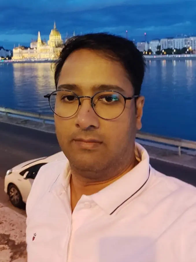profile-pic