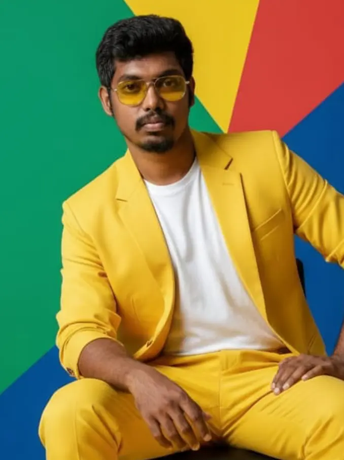 profile-pic