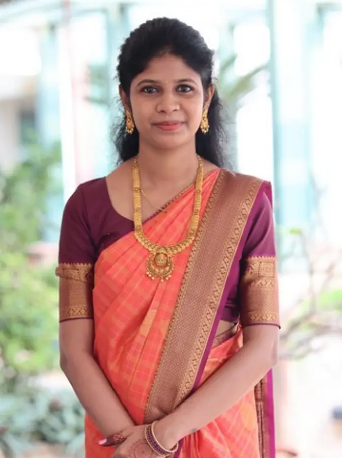 profile-pic