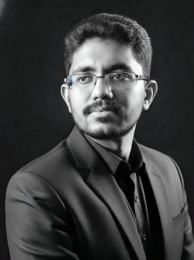 profile-pic