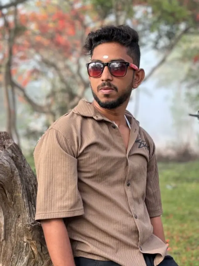 profile-pic