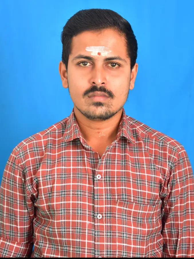 profile-pic