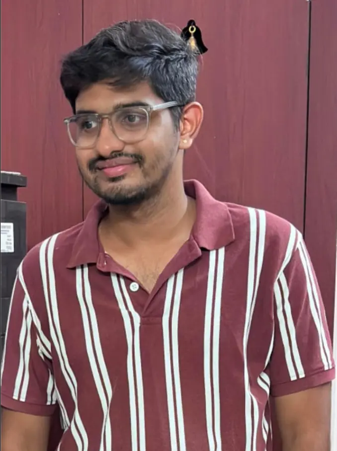 profile-pic