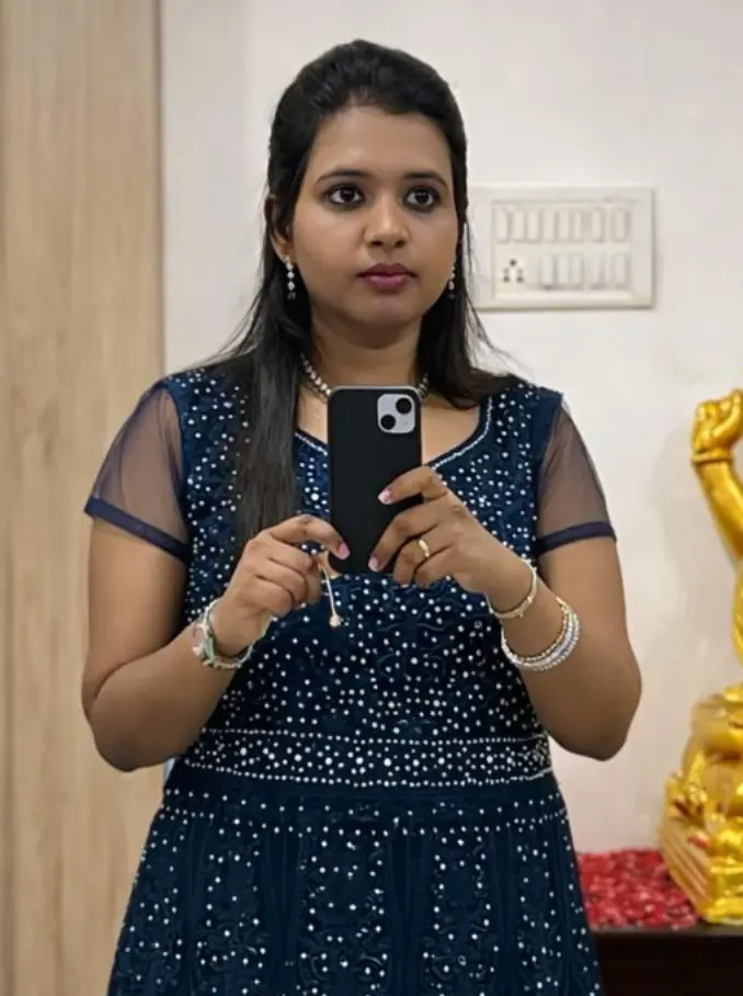 profile-pic