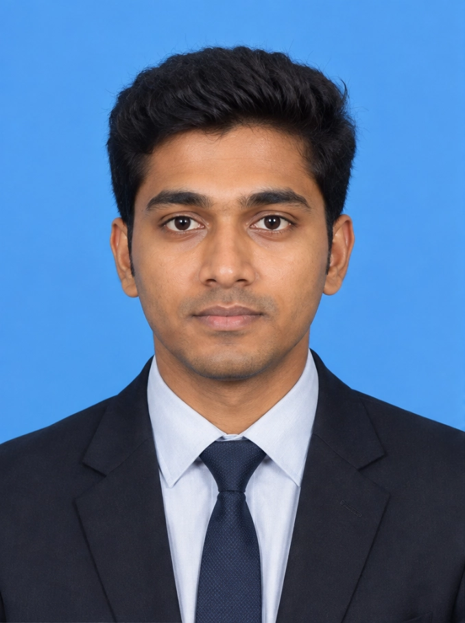 passport photo posture